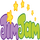 NG - JIMJAM FHD logo