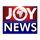 NG - JOY NEWS FHD logo