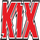 NG - KIX FHD logo
