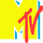 DE - MTV SD logo
