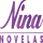 NG - NINA NOVELAS TV FHD logo