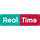 NG - REAL TIME FHD logo