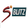 NG - SS BLITZ FHD logo
