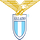 NG - SS FOOTBALL FHD logo