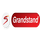NG - SS GRANDSTAND FHD logo