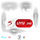 NG - SS LIYU FHD logo