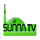 NG - SUNNA TV FHD logo