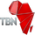 NG - TBN AFRICA FHD logo
