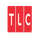 NG - TLC ENTERTAINMENT FHD logo