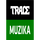 NG - TRACE MUZIKA FHD logo