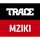 SAF - TRACE MZIKI HD logo