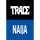 NG - TRACE NAIJA FHD logo