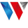 TNZ - WASAFI TV HD logo