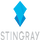 NL - STINGRAY LITETV HD logo