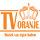 NL - TV ORANJE logo