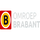 NL- OMROEP BRABANT logo