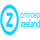 NL- OMROEP ZEELAND logo
