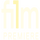 NL - FILM 1 PREMIERE HD logo