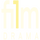 NL - FILM 1 DRAMA HD logo