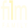 NL - FILM 1 FAMILY HD logo