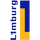 NL - L1 LIMBURG logo