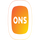 NL - ONS logo