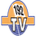 NL - 192 TV logo