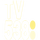 NL - TV 538 logo