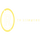 NL - TV RIJNMOND logo
