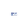NL - PLAY DOCU 2 HD logo
