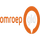 NL - TV GELDERLAND logo