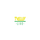 NL - TVELLEF HD logo