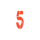 NL - AT 5 HD logo