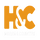NL - HORSE & COUNTRY HD logo