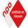 NL - NPO POLITIEK logo