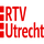 NL - RTV UTRECHT logo