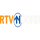 NL - TV NOORD logo