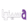 OSN - ALFA CINEMA 1 HD logo