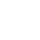 OSN - ART CINEMA HD logo