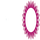 OSN - ART Hekayat HD ◉ logo