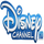 OSN - DISNEY CHANNEL HD logo
