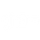 OSN - MEZZE HD logo