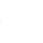 OSN - MOVIES ACTION HD logo