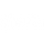 OSN - MOVIES HOLLYWOOD HD logo