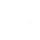OSN - MOVIES PREMIERE HD logo