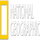 OSN - NAT GEO HD logo