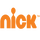 OSN - NICKTOONS HD logo