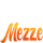 OSN - MEEZZE HD logo