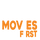 OSN - MOVIES PREMIERE HD logo