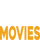 OSN - MOVIES HOLLYWOOD HD logo